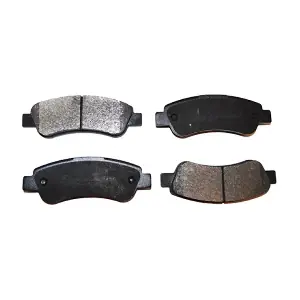 ASAM AUTOMOTIVE 71343