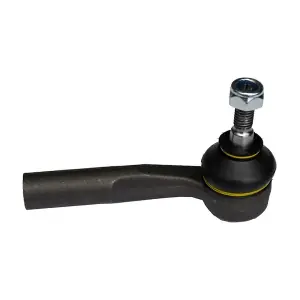 ASAM AUTOMOTIVE 80845