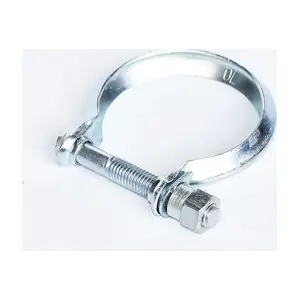 ASAM AUTOMOTIVE 55763