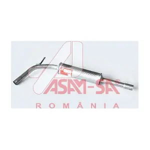 65193 ASAM AUTOMOTIVE