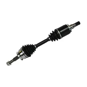 ASAM AUTOMOTIVE 98793