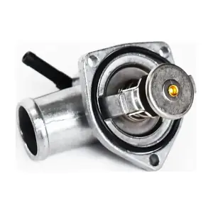 ASAM AUTOMOTIVE 73691