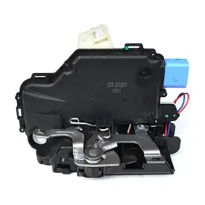 77361 ASAM AUTOMOTIVE