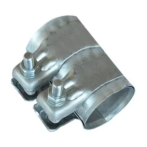 ASAM AUTOMOTIVE 65531