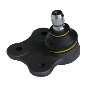 ASAM AUTOMOTIVE 80735