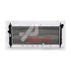 32866 ASAM AUTOMOTIVE