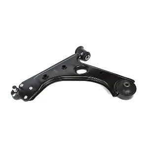 ASAM AUTOMOTIVE 76857