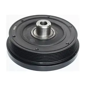 ASAM AUTOMOTIVE 75362