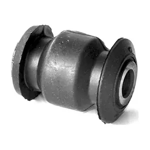 ASAM AUTOMOTIVE 80657