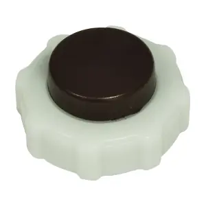 ASAM AUTOMOTIVE 30423