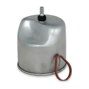 ASAM AUTOMOTIVE 71976