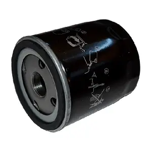 ASAM AUTOMOTIVE 30567