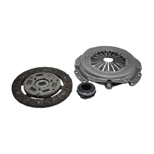 80256 ASAM AUTOMOTIVE