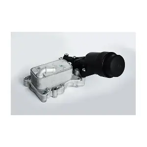 73450 ASAM AUTOMOTIVE