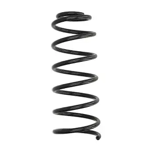 ASAM AUTOMOTIVE 72909