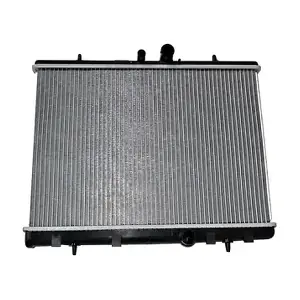 32194 ASAM AUTOMOTIVE