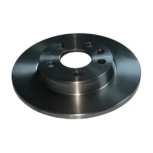 71417 ASAM AUTOMOTIVE