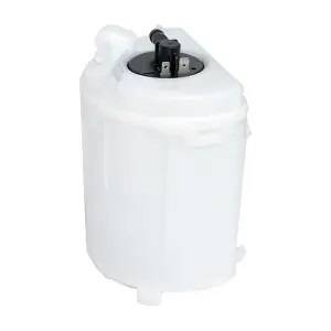 ASAM AUTOMOTIVE 74165
