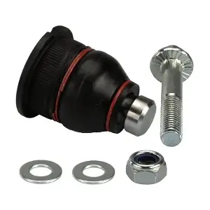 ASAM AUTOMOTIVE 30823