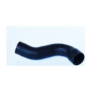 ASAM AUTOMOTIVE 55675