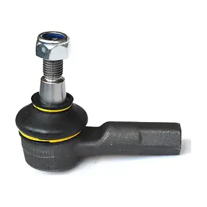 ASAM AUTOMOTIVE 76896