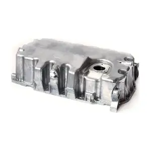 32603 ASAM AUTOMOTIVE