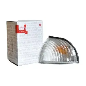 ASAM AUTOMOTIVE 30633 Вказівник повороту