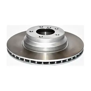 ASAM AUTOMOTIVE 99872