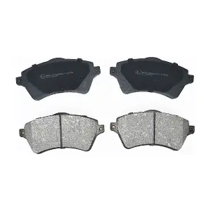 ASAM AUTOMOTIVE 74240