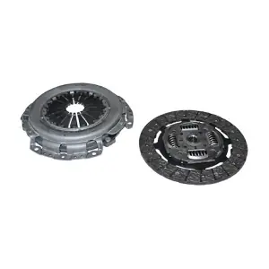 ASAM AUTOMOTIVE 80152