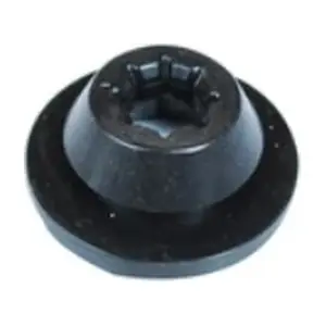 32796 ASAM AUTOMOTIVE