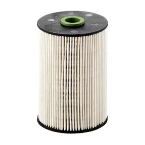 ASAM AUTOMOTIVE 70077