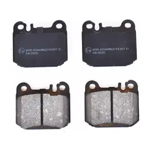 ASAM AUTOMOTIVE 79817