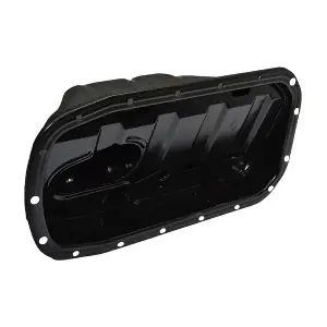 32374 ASAM AUTOMOTIVE
