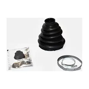 ASAM AUTOMOTIVE 99830