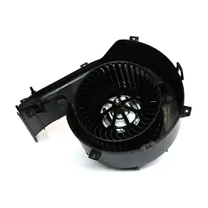ASAM AUTOMOTIVE 98611