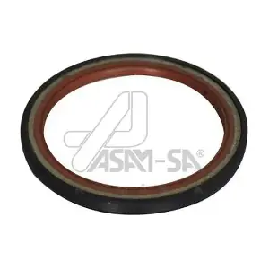ASAM AUTOMOTIVE 30419