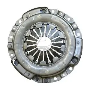 55158 ASAM AUTOMOTIVE