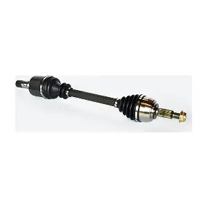 ASAM AUTOMOTIVE 75698