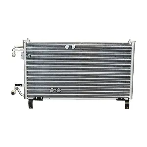 32163 ASAM AUTOMOTIVE