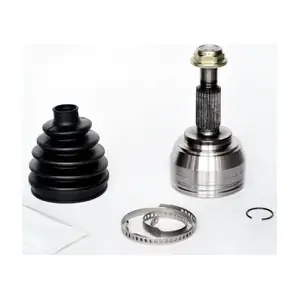 73393 ASAM AUTOMOTIVE