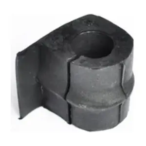ASAM AUTOMOTIVE 80522