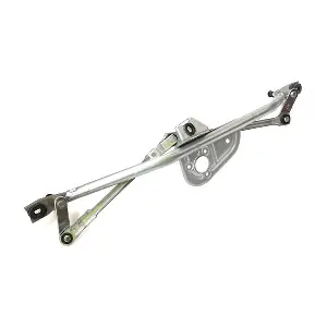 ASAM AUTOMOTIVE 55525
