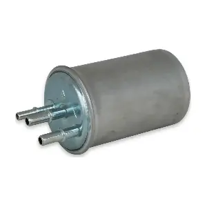 ASAM AUTOMOTIVE 71997