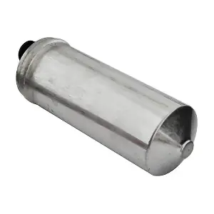 ASAM AUTOMOTIVE 30711