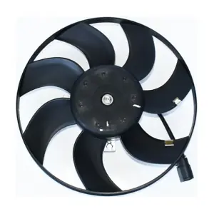 ASAM AUTOMOTIVE 33818