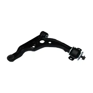 ASAM AUTOMOTIVE 80884