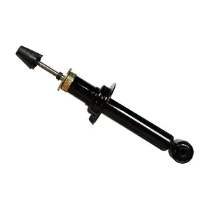 71453 ASAM AUTOMOTIVE