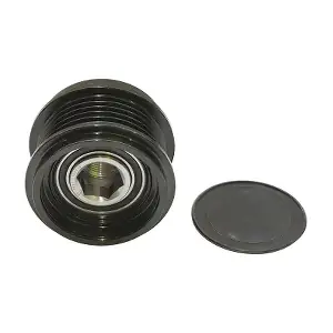 ASAM AUTOMOTIVE 26638