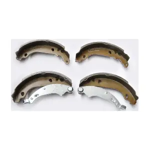 ASAM AUTOMOTIVE 32390